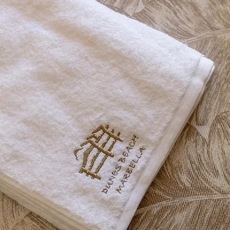 Dunes Boutique Marbella