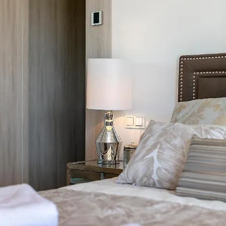Dunes Boutique Marbella