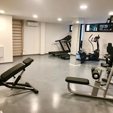 Dunes Boutique Marbella