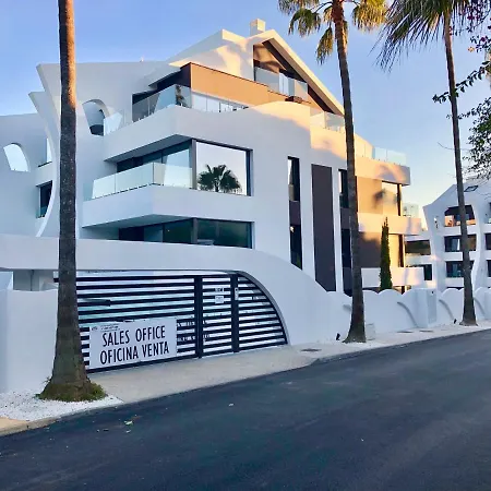 Dunes Boutique