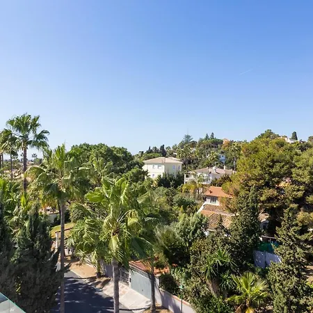 Dunes Boutique Apartment