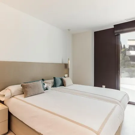 Dunes Boutique Marbella